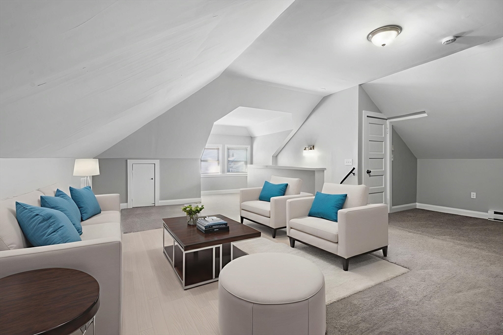 72 Fremont Street Winthrop, MA 02152 - Photo 14 of 30