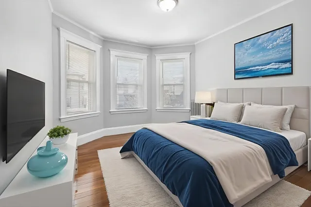 $985,000 | 72 Fremont Street, Winthrop, MA 02152