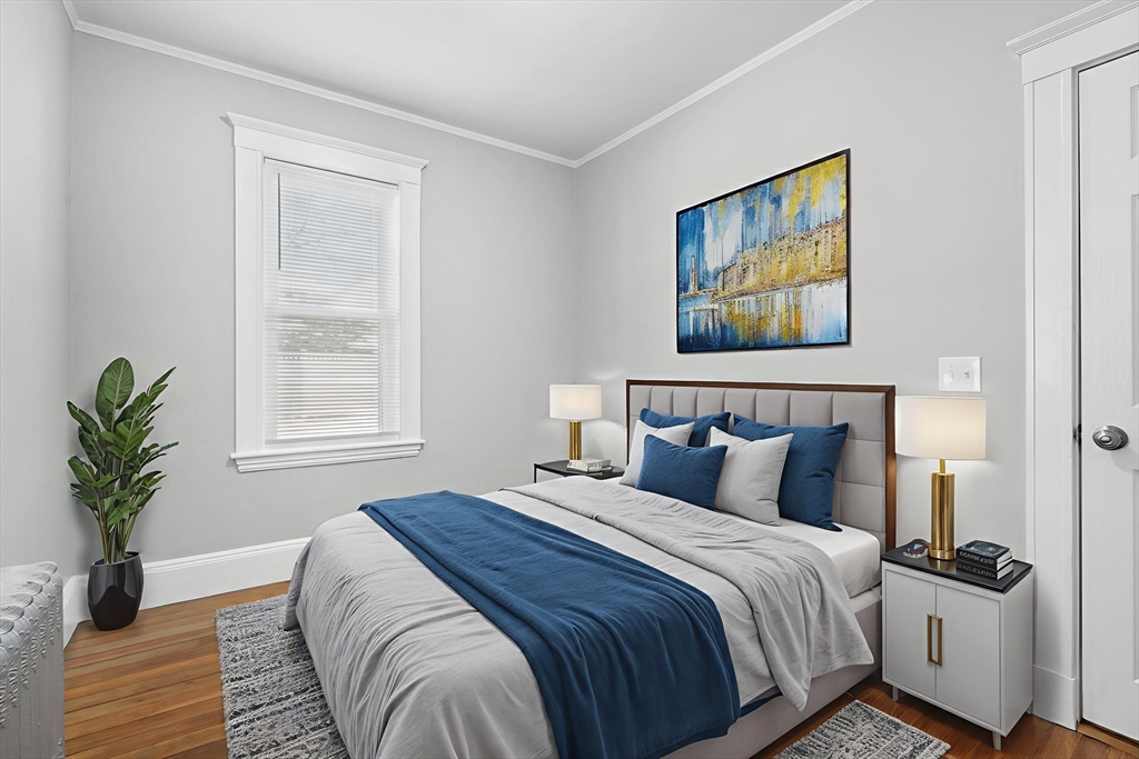 72 Fremont Street Winthrop, MA 02152 - Photo 16 of 30