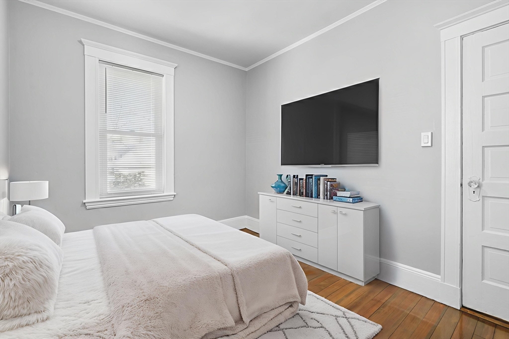 72 Fremont Street Winthrop, MA 02152 - Photo 17 of 30