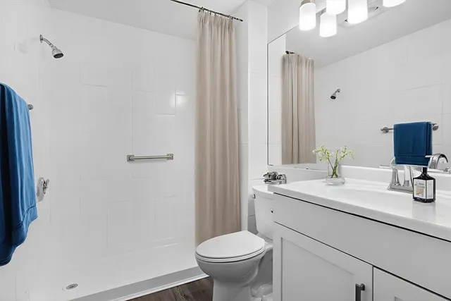 $985,000 | 72 Fremont Street, Winthrop, MA 02152