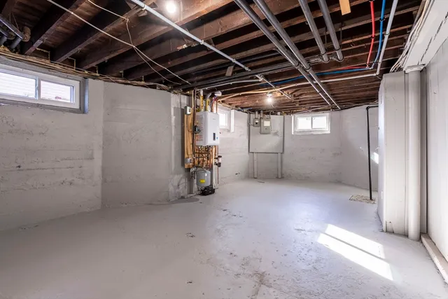 $985,000 | 72 Fremont Street, Winthrop, MA 02152