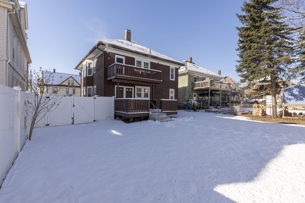 72 Fremont Street Winthrop, MA 02152 - Photo 2 of 30