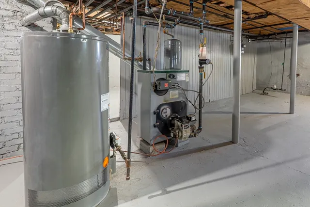 $985,000 | 72 Fremont Street, Winthrop, MA 02152