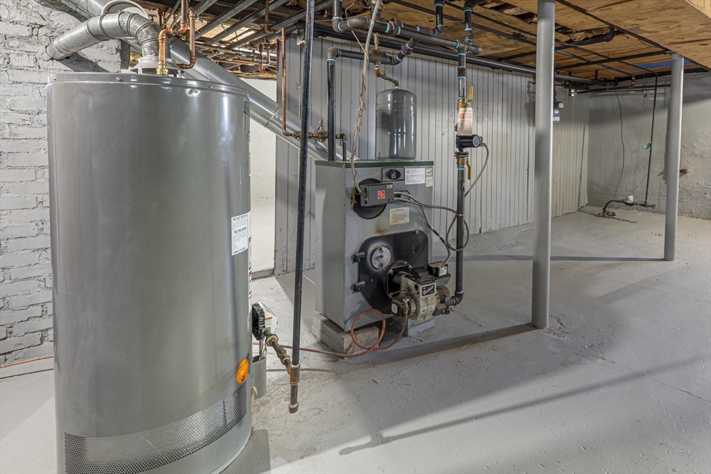 72 Fremont Street Winthrop, MA 02152 - Photo 21 of 30