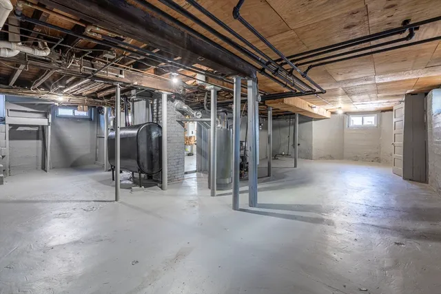 $985,000 | 72 Fremont Street, Winthrop, MA 02152