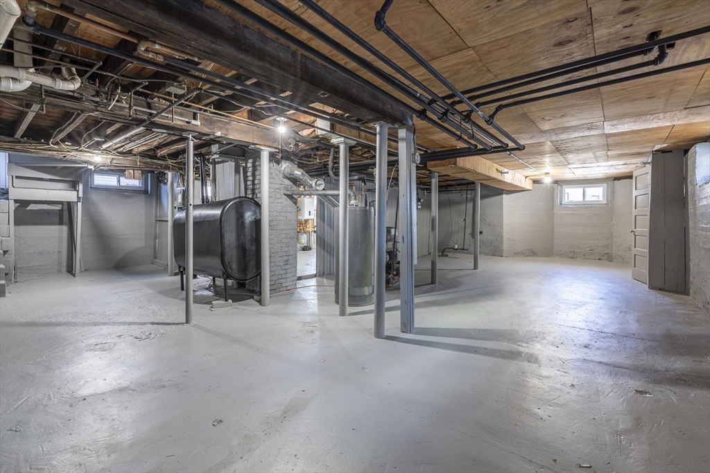 72 Fremont Street Winthrop, MA 02152 - Photo 22 of 30