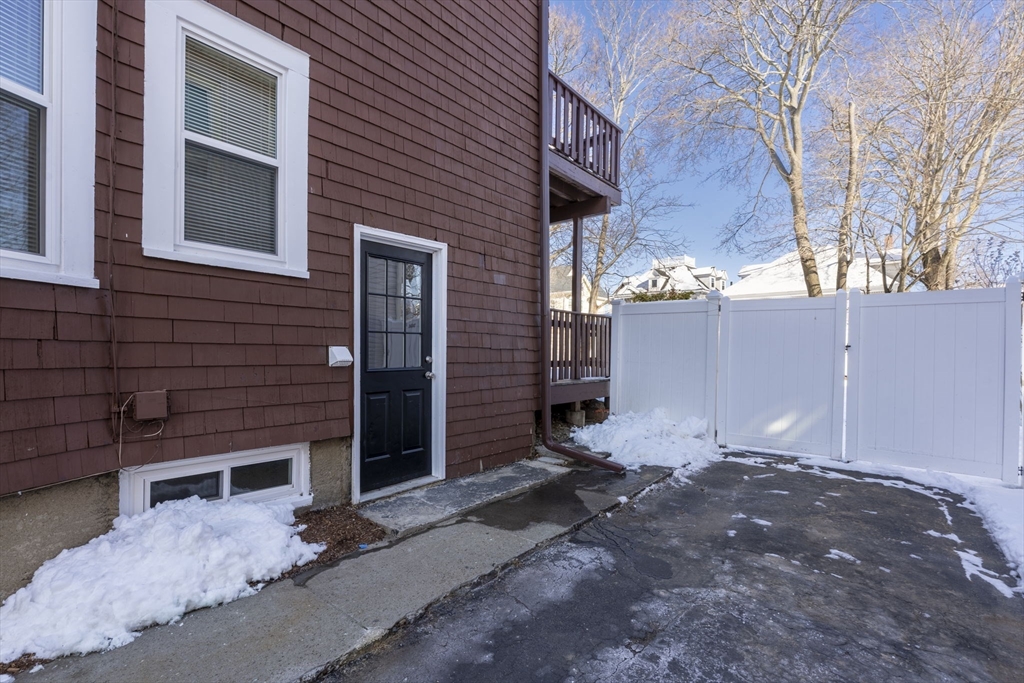 72 Fremont Street Winthrop, MA 02152 - Photo 23 of 30