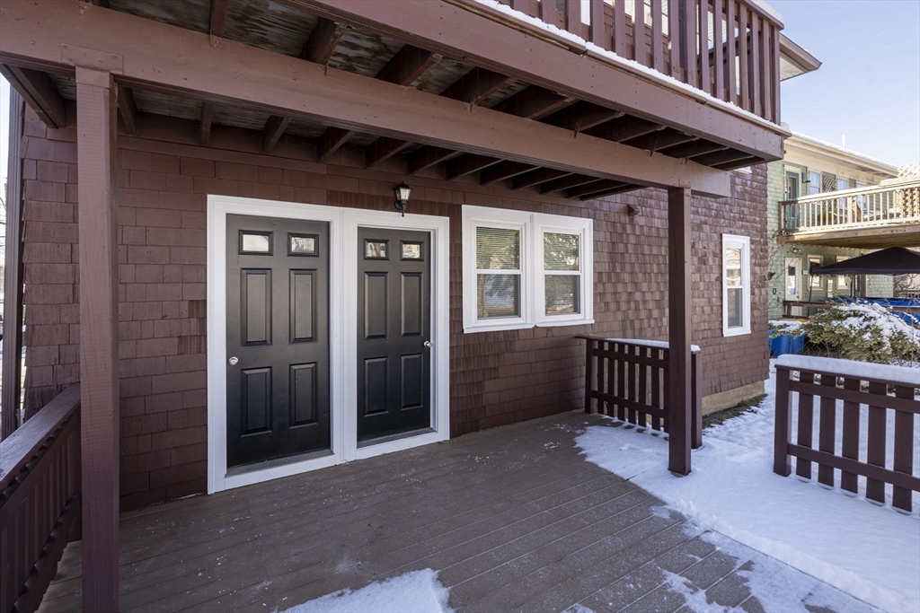 72 Fremont Street Winthrop, MA 02152 - Photo 26 of 30