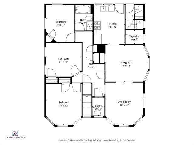 $985,000 | 72 Fremont Street, Winthrop, MA 02152