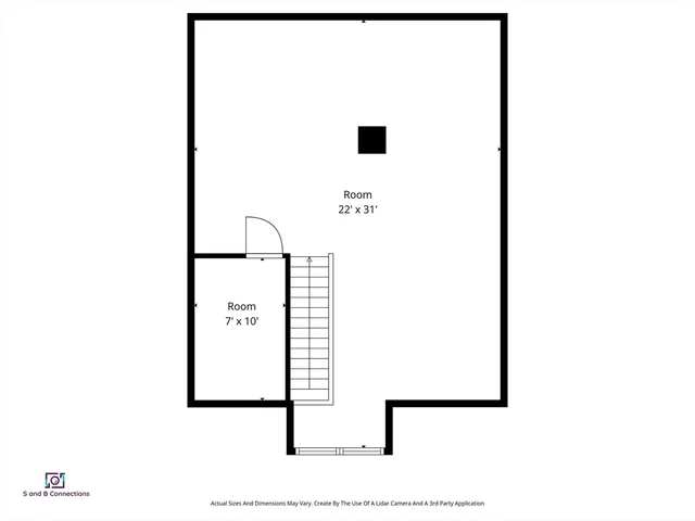 $985,000 | 72 Fremont Street, Winthrop, MA 02152
