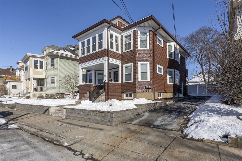 72 Fremont Street Winthrop, MA 02152 - Photo 3 of 30