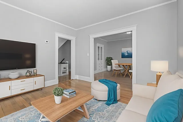 $985,000 | 72 Fremont Street, Winthrop, MA 02152