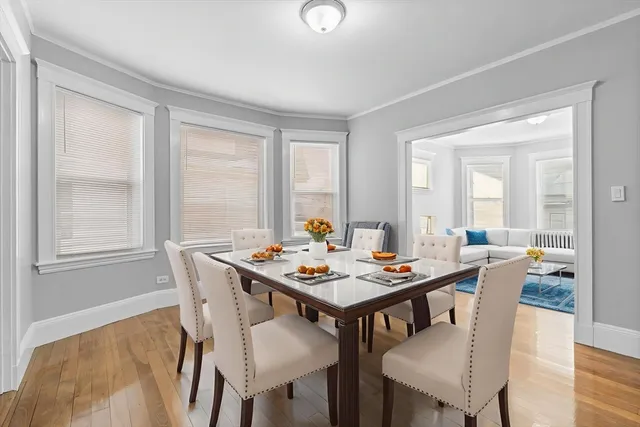 $985,000 | 72 Fremont Street, Winthrop, MA 02152