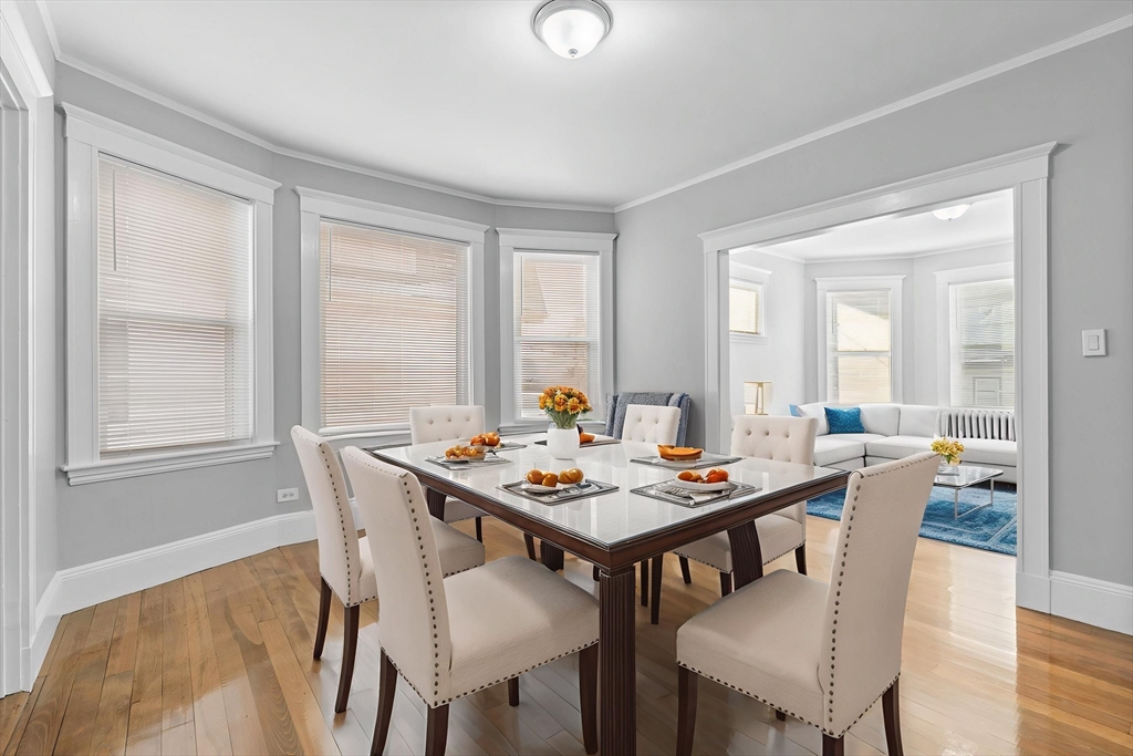 72 Fremont Street Winthrop, MA 02152 - Photo 6 of 30