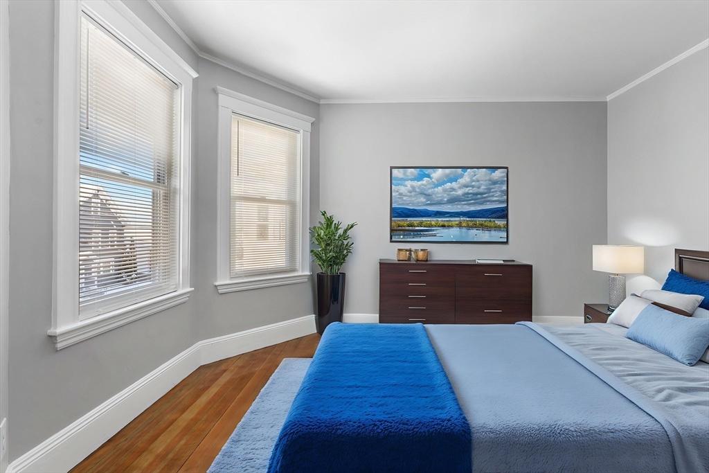 72 Fremont Street Winthrop, MA 02152 - Photo 8 of 30