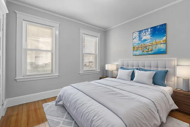 $985,000 | 72 Fremont Street, Winthrop, MA 02152