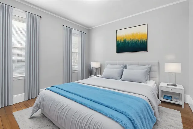 $985,000 | 72 Fremont Street, Winthrop, MA 02152