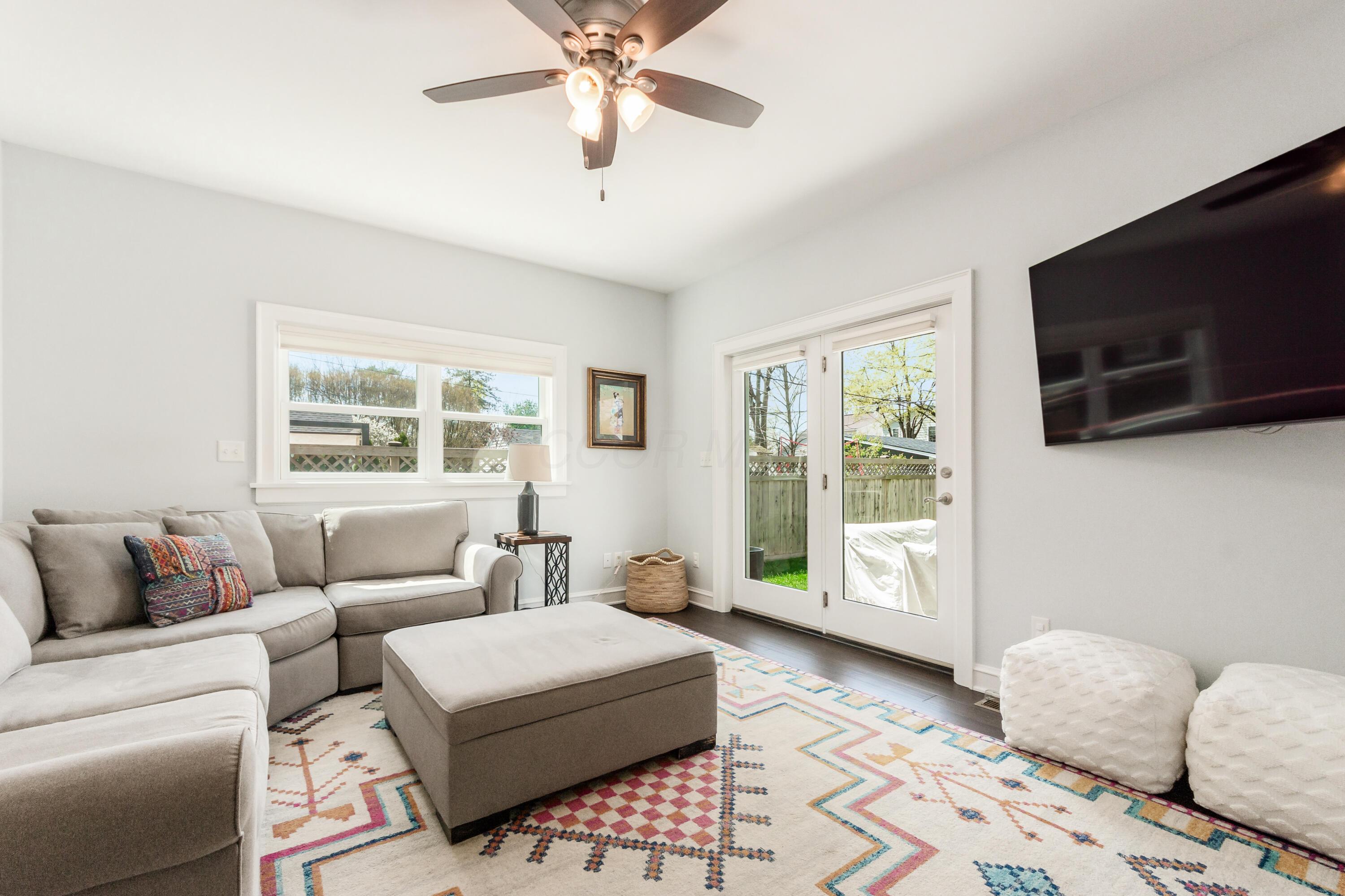 829 Vernon Road Columbus, OH 43209 - Photo 15 of 40 M_829_Vernon045