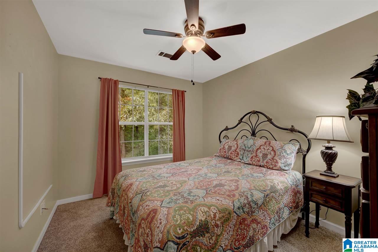 9600 McPherson Road Warrior, AL 35180 - Photo 14 of 24
