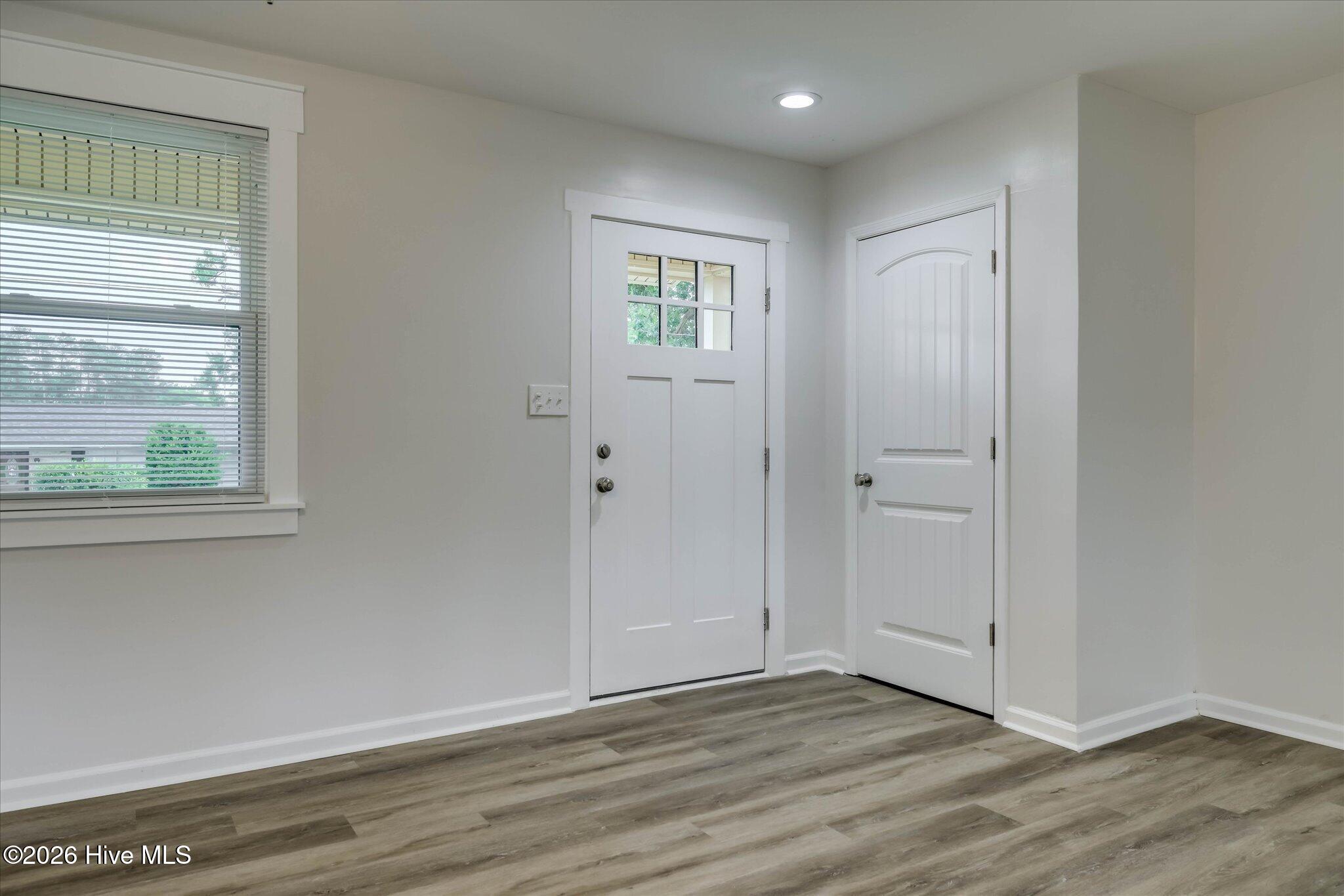 209 Gardners Mill Road Augusta, GA 30907 - Photo 7 of 44