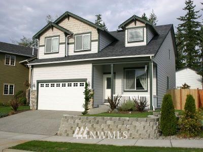 16031 39th Avenue Southeast Bothell, WA 98012 - Photo 1 of 1