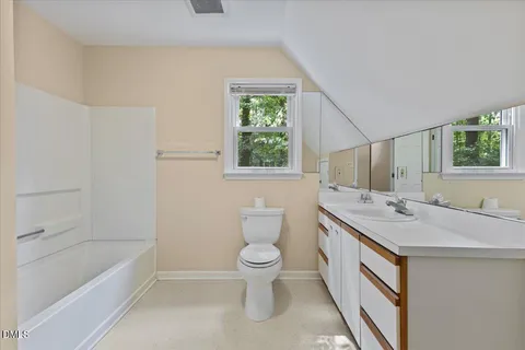$380,000 | 5112 Simmons Branch Trail, Raleigh, NC 27606