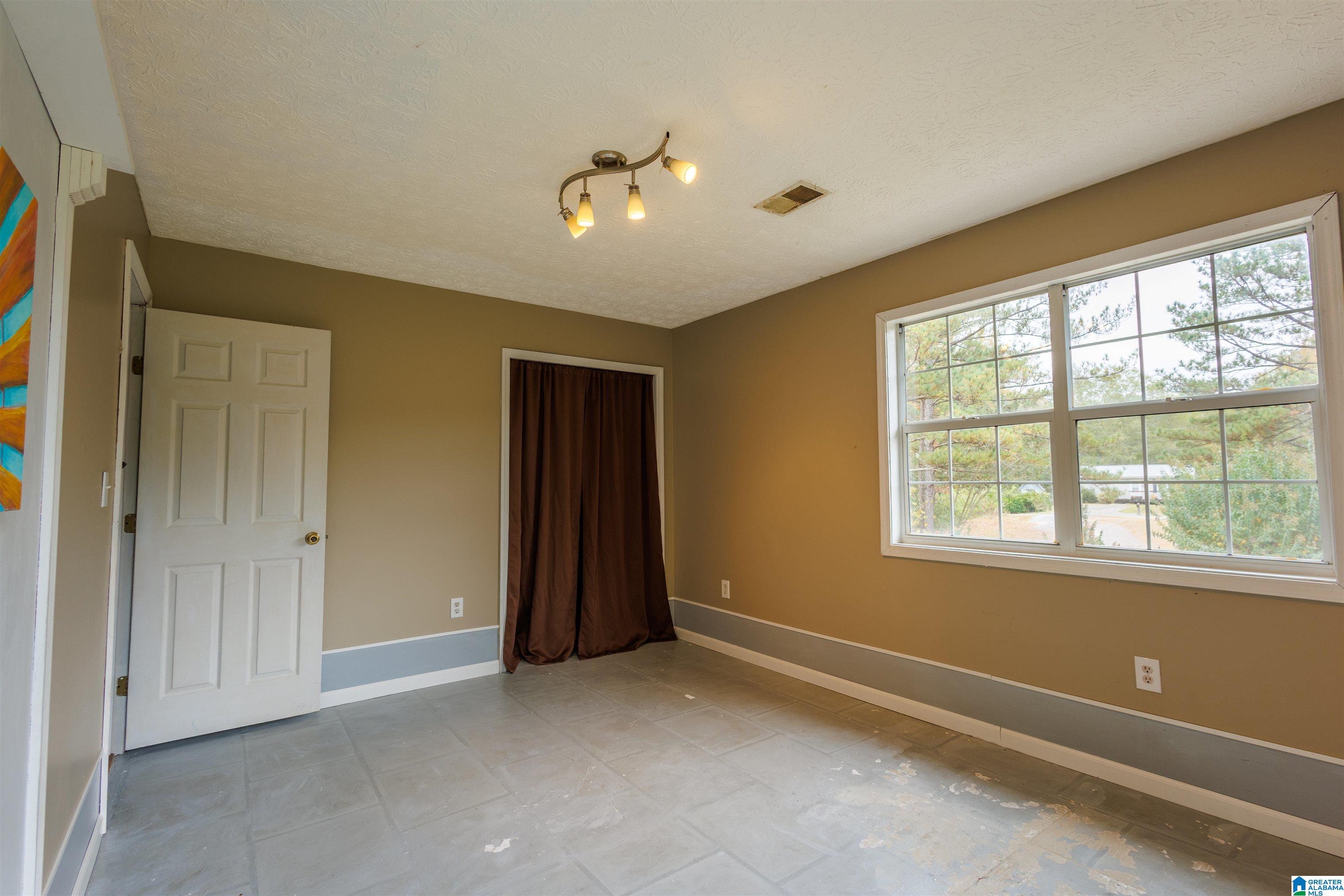 2345 Settlement Road Sylacauga, AL 35150 - Photo 23 of 27