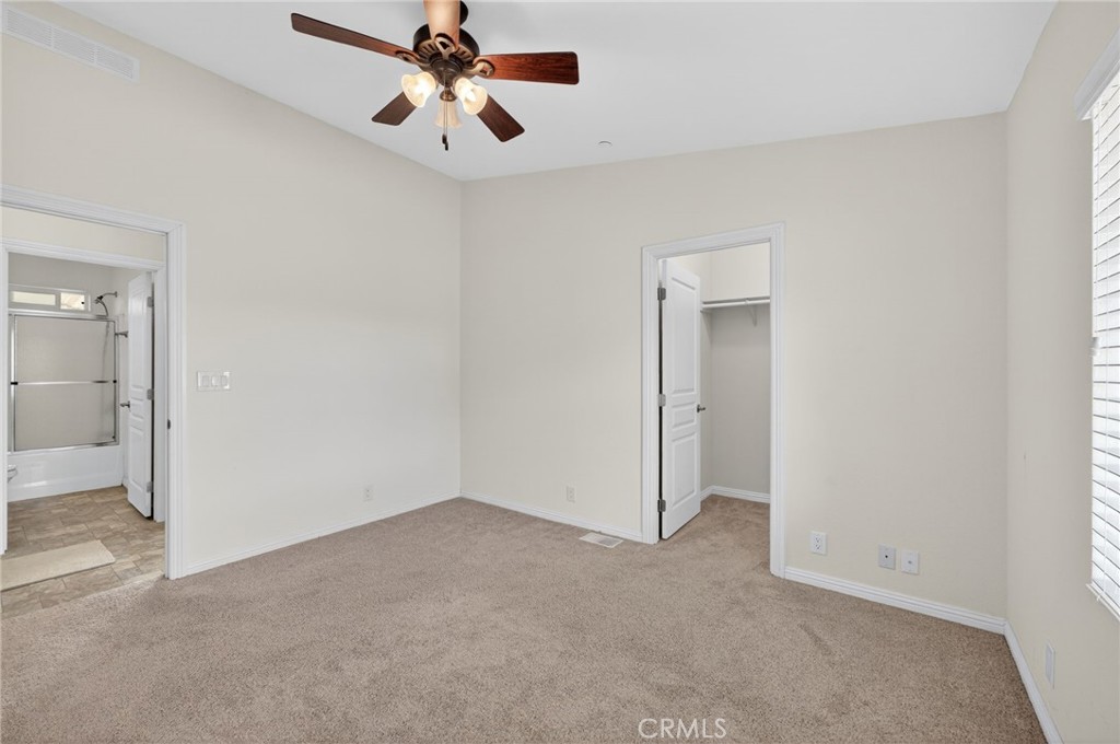39230 Grassy Road Temecula, CA 92592 - Photo 17 of 34