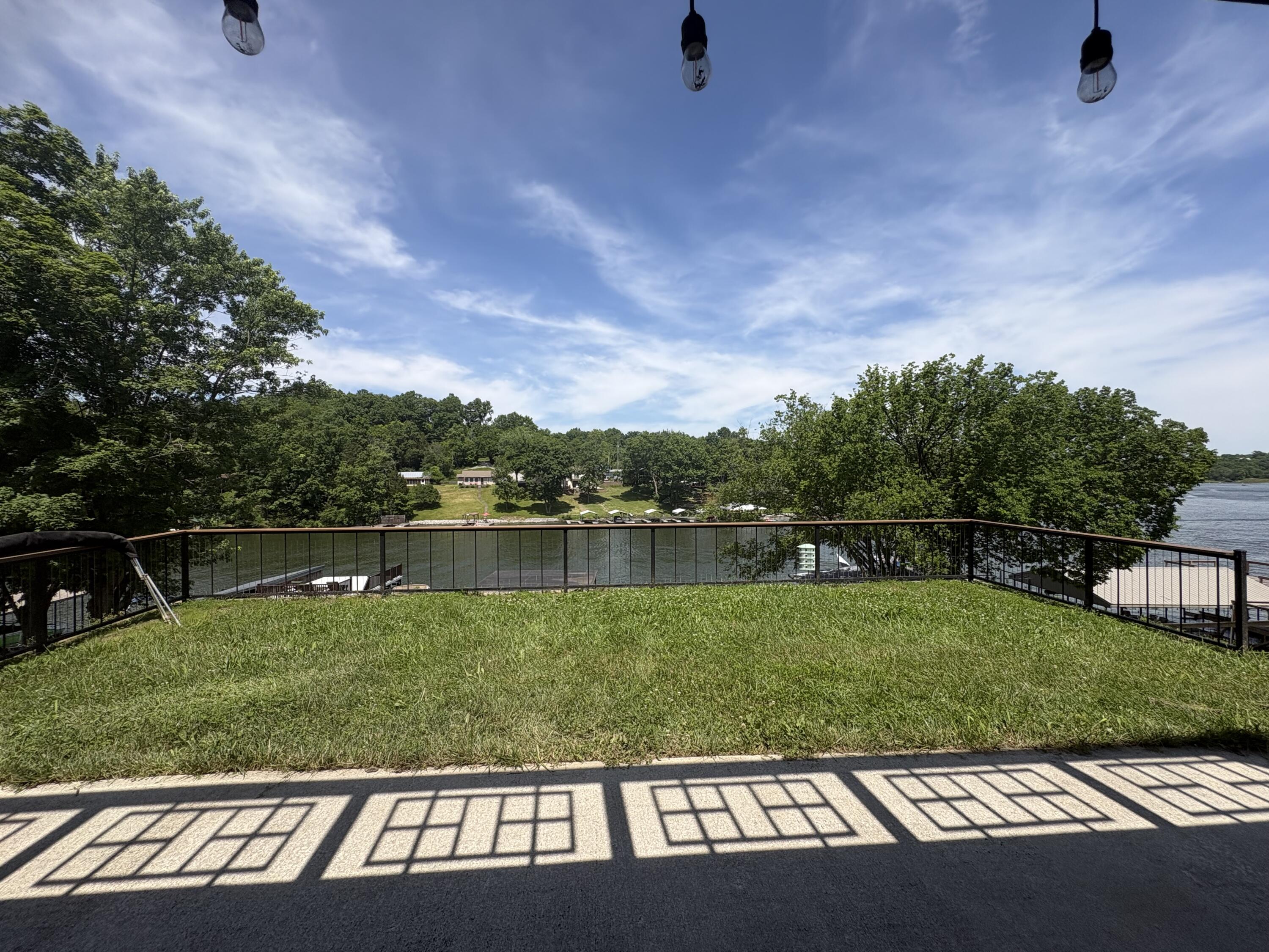 205 Tyler Drive Dry Ridge, KY 41035 - Photo 26 of 48