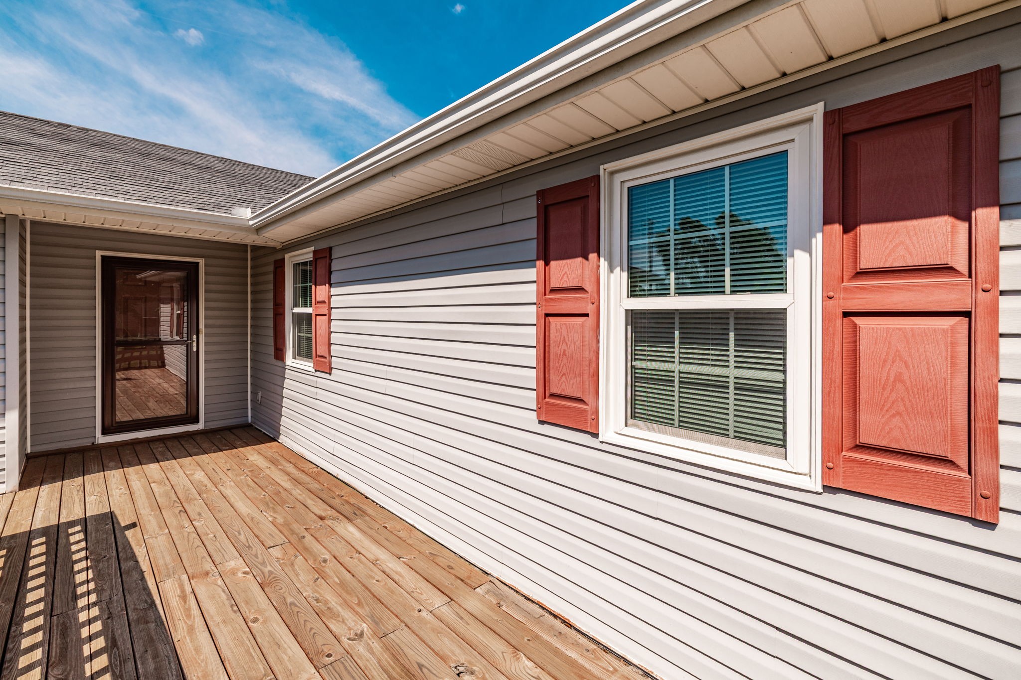 1212 Mt Vernon Road Bethpage, TN 37022 - Photo 7 of 48