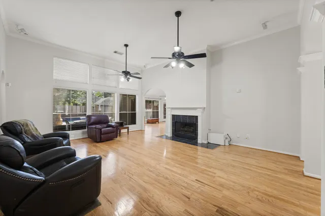 $450,000 | 1614 Mercoal Drive, Spring, TX 77386