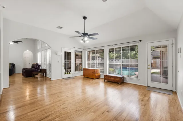 $450,000 | 1614 Mercoal Drive, Spring, TX 77386