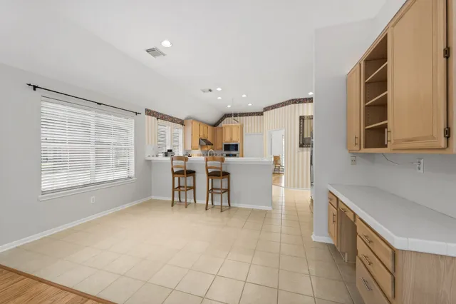 $450,000 | 1614 Mercoal Drive, Spring, TX 77386