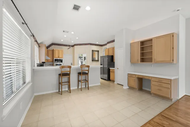 $450,000 | 1614 Mercoal Drive, Spring, TX 77386