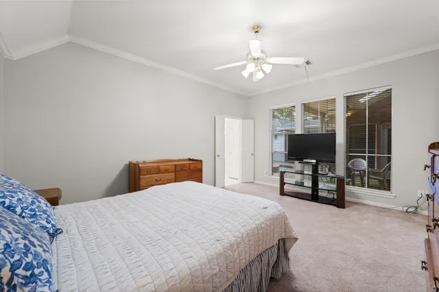 $450,000 | 1614 Mercoal Drive, Spring, TX 77386