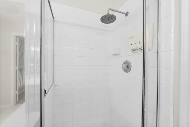 $450,000 | 1614 Mercoal Drive, Spring, TX 77386