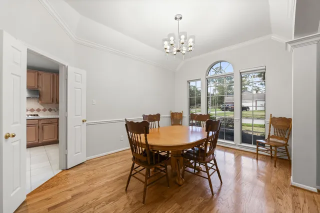 $450,000 | 1614 Mercoal Drive, Spring, TX 77386