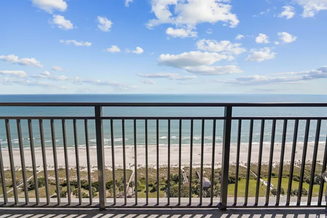 $449,000 | 5523 North Ocean Boulevard, Unit 2307, Myrtle Beach, SC 29577