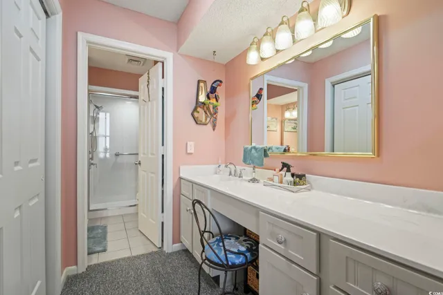 $449,000 | 5523 North Ocean Boulevard, Unit 2307, Myrtle Beach, SC 29577