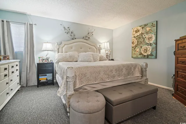 $449,000 | 5523 North Ocean Boulevard, Unit 2307, Myrtle Beach, SC 29577