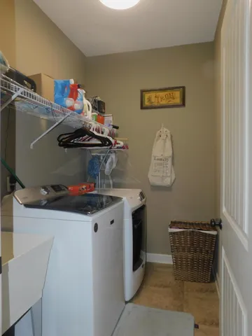 $449,000 | 6056 Diamante Drive, Crestview, FL 32539