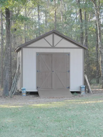 $449,000 | 6056 Diamante Drive, Crestview, FL 32539