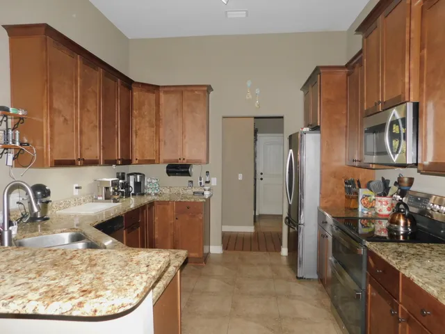 $449,000 | 6056 Diamante Drive, Crestview, FL 32539