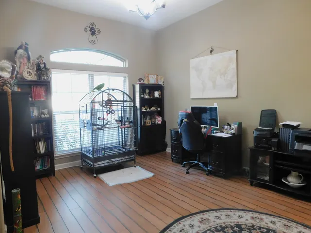 $449,000 | 6056 Diamante Drive, Crestview, FL 32539