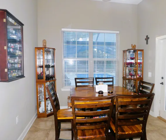 $449,000 | 6056 Diamante Drive, Crestview, FL 32539