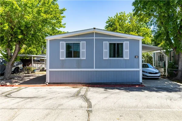$299,000 | 47 Laguna Way, Paso Robles, CA 93446