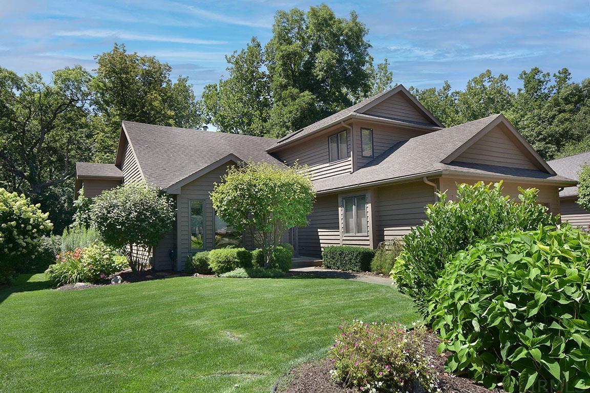 3387 Bridgetown Road Bristol, IN 46507 - Photo 1 of 36 Gallery Image 1