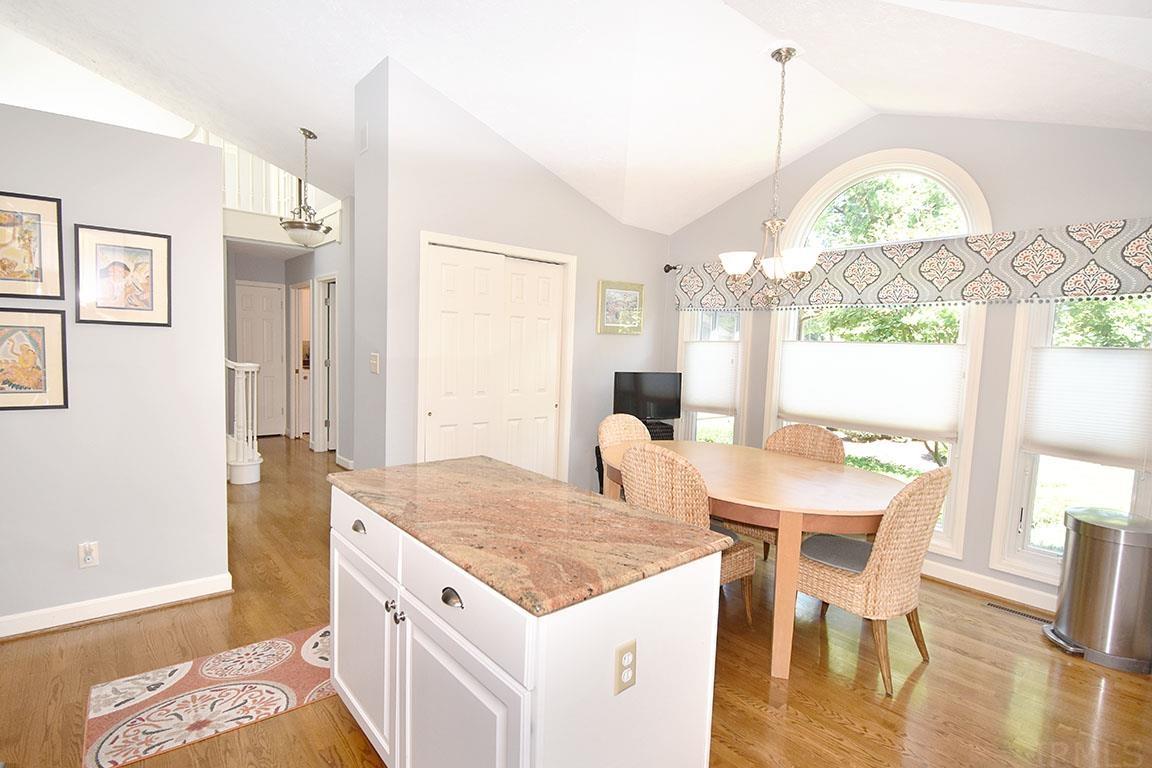 3387 Bridgetown Road Bristol, IN 46507 - Photo 11 of 36 Gallery Image 11