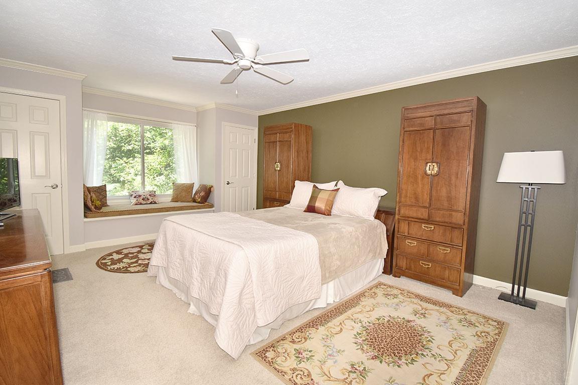 3387 Bridgetown Road Bristol, IN 46507 - Photo 14 of 36 Gallery Image 14